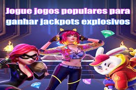 yyslot